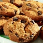 chocolate-chip-cookies